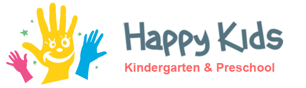 01119457222 Safety Maid - مكتب شغالات مصر مربيات اطفال وجليسات مسنين وخدم اجانب.