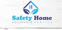 01093121924  Safety Maid